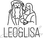 Leo&Lisa 